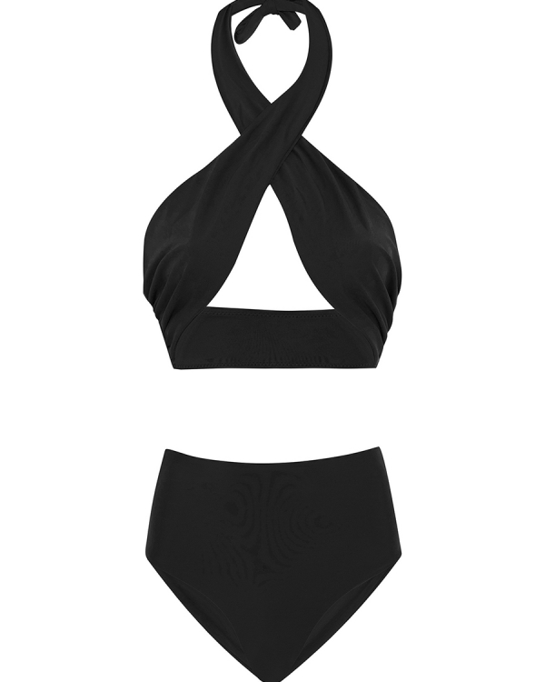 RYDER ACT Maria Bikini