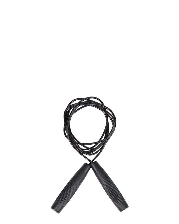 FABS Fabs Jump Rope Blackout
