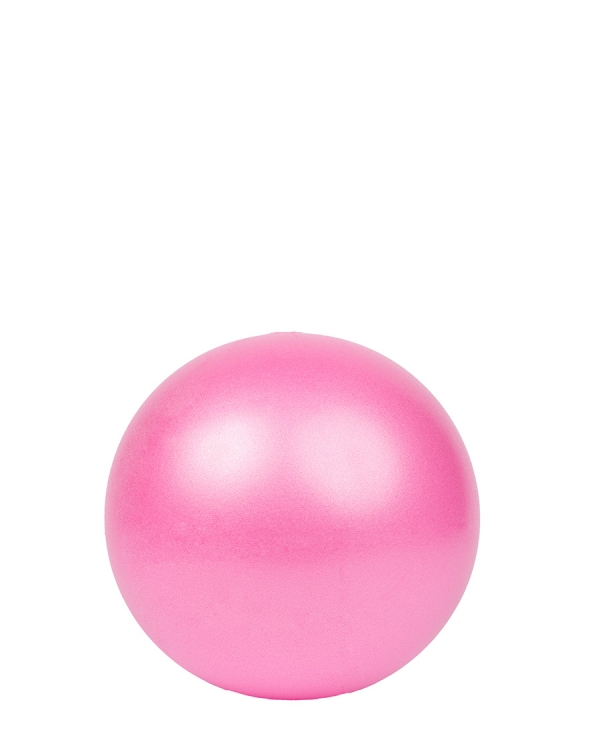 FABS Fabs Funball Pink Lemonade