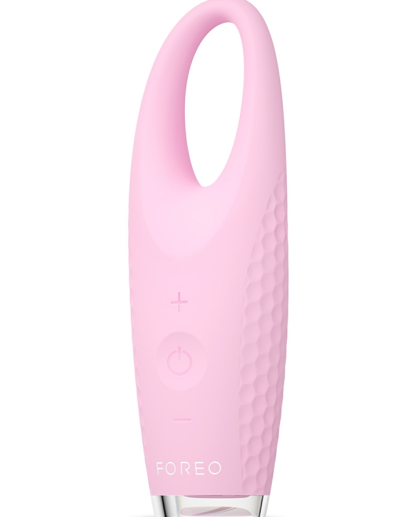 FOREO IRIS™ Eye Massager Pembe Cilt Bakım Cihazı