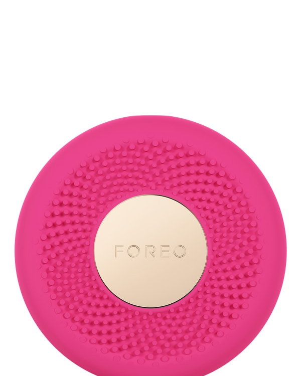 FOREO UFO 3 LED