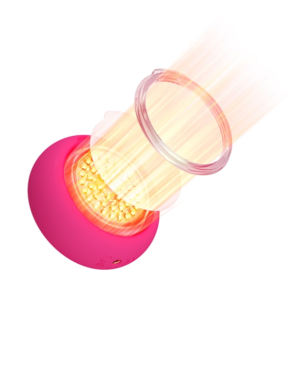 FOREO UFO 3 LED