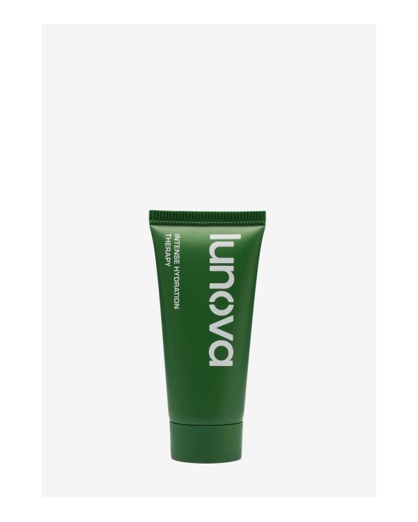 LUNOVA SKIN Intense Hydration Therapy