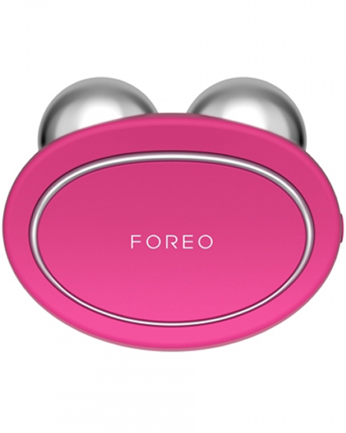FOREO BEAR Akıllı Microcurrent Yüz Sıkılaştırma Cihazı