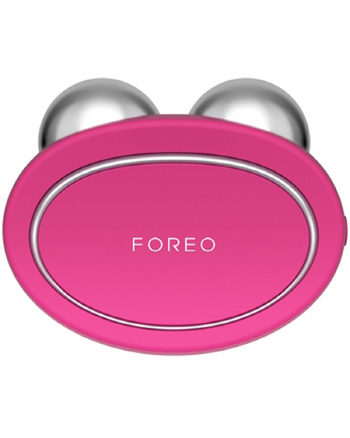 FOREO BEAR Akıllı Microcurrent Yüz Sıkılaştırma Cihazı