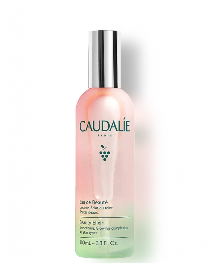 CAUDALIE Beauty Elixir 100 ml