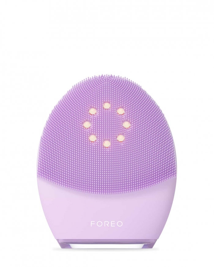 FOREO LUNA 4 Plus Hassas Ciltler İçin