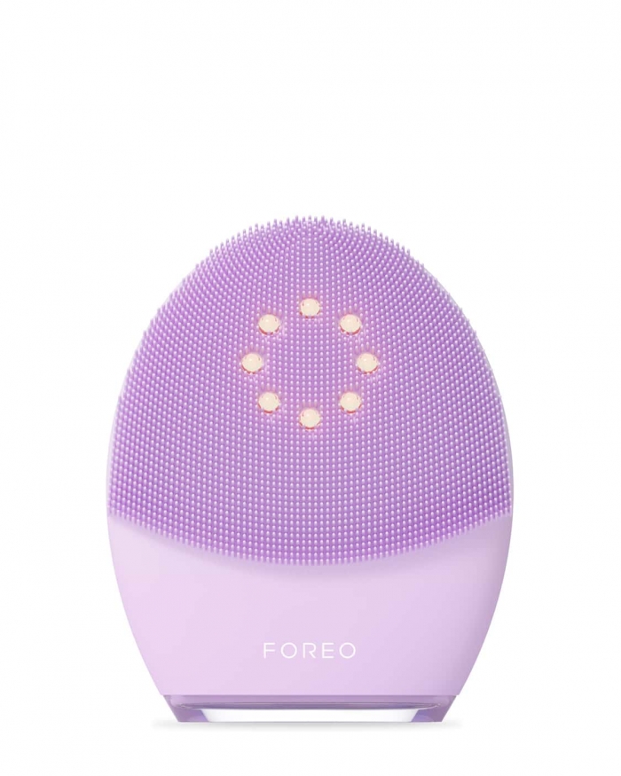 FOREO LUNA 4 Plus Hassas Ciltler İçin