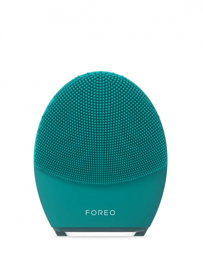 FOREO LUNA 4 Men