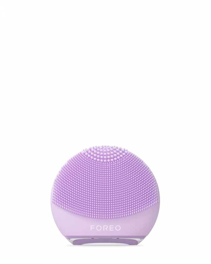 FOREO LUNA 4 Go - Lavanta