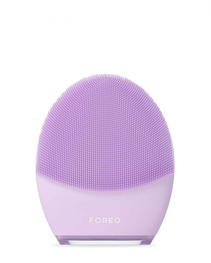 FOREO LUNA 4 Hassas Ciltler İçin