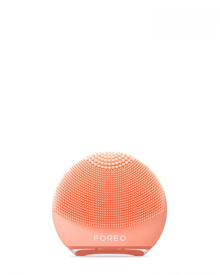 FOREO LUNA 4 Go - Şeftali