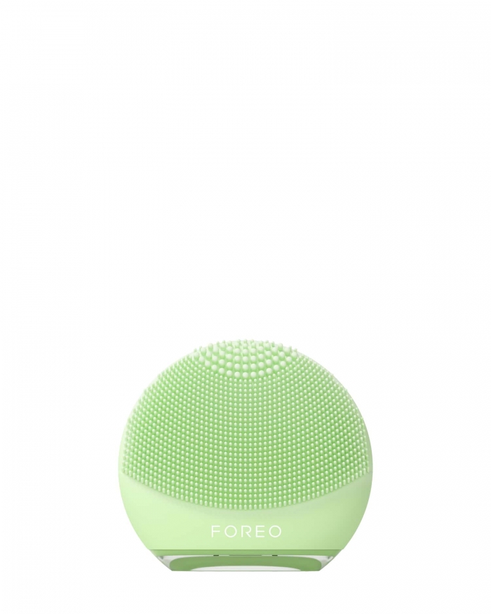 FOREO LUNA 4 Go - Fıstık Yeşili