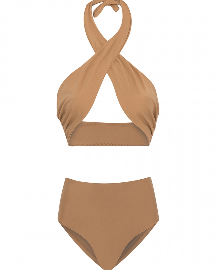 RYDER ACT Maria Bikini