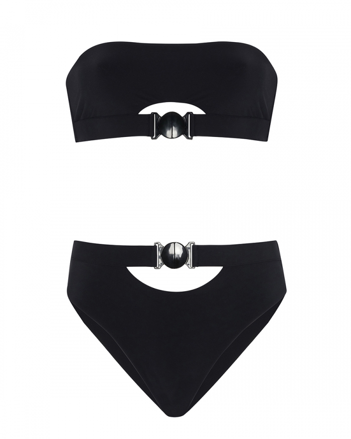 RYDER ACT Santo Bikini