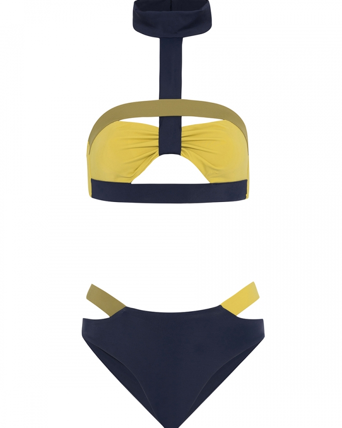 RYDER ACT Helena Bikini