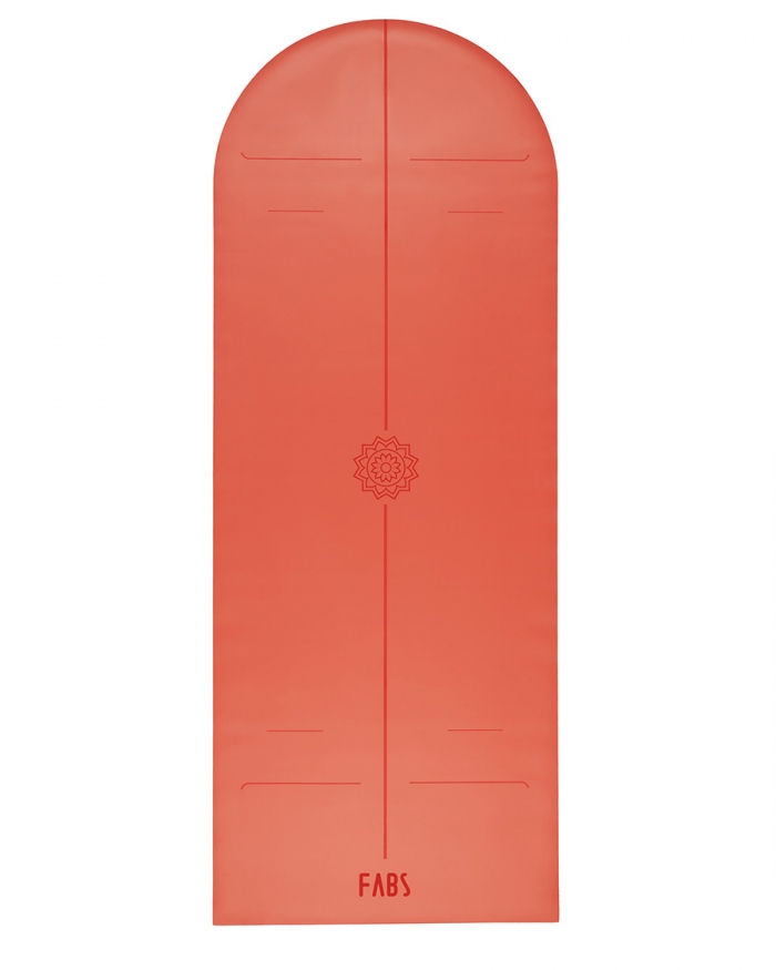FABS Fabs Funmat Pro