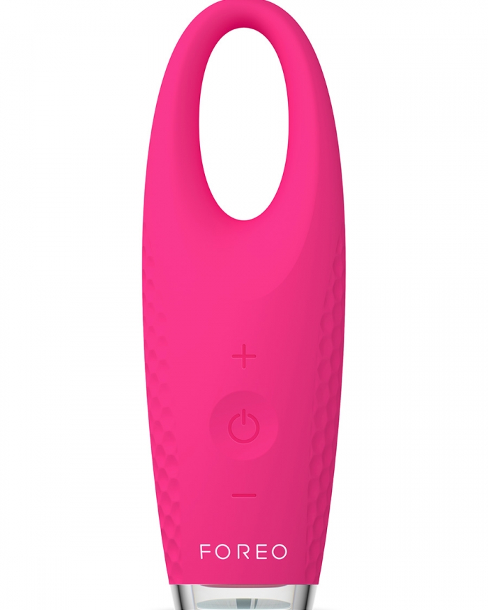 FOREO IRIS™ Eye Massager Fuşya Cilt Bakım Cihazı