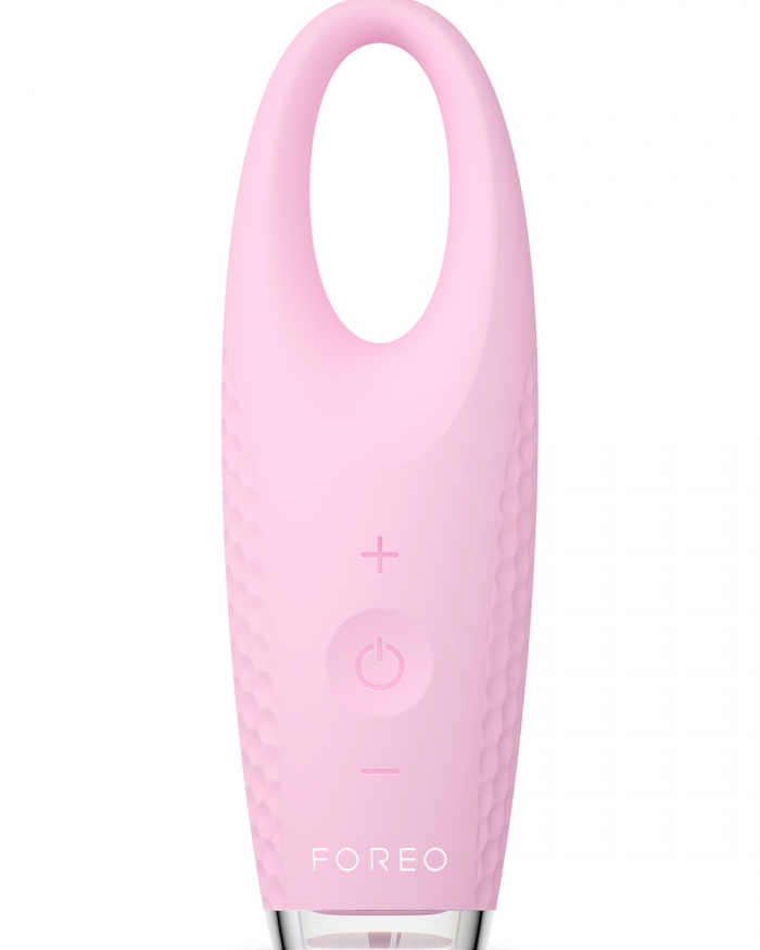 FOREO IRIS™ Eye Massager Pembe Cilt Bakım Cihazı