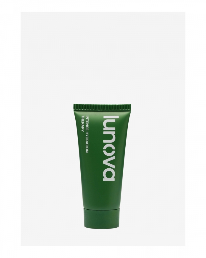 LUNOVA SKIN Intense Hydration Therapy