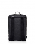 EPIDOTTE Case Backpack - Black