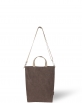 EPIDOTTE Basic Bag - Brown