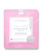 FOREO UFO™ Glow Addict 6'lı Maske