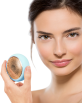 FOREO UFO™ Akıllı Maske Terapi Cihazı - Mint
