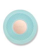 FOREO UFO Mini™ Akıllı Maske Terapi Cihazı - Mint