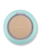 FOREO UFO Mini™ Akıllı Maske Terapi Cihazı - Mint