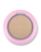 FOREO UFO Mini™ Akıllı Maske Terapi Cihazı - Pearl Pink