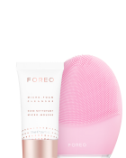 FOREO Micro-Foam Cleanser Yüz Temizleme Köpüğü - 20 ML