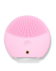 FOREO LUNA Mini 3™ Yüz Temizleme ve Masaj Cihazı - Pearl Pink