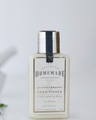 HOMEMADE AROMATERAPİ Aromaterapik Saç Kremi - 40 ml