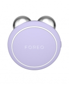FOREO BEAR Mini Odaklı Microcurrent Yüz Sıkılaştırma Cihazı