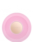 FOREO UFO™ Mini 2 Power Maske Ve Işık Terapi Cihazı -Pearl Pink