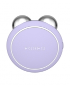 FOREO BEAR™ Mini Anti Aging İndirimli Set (Bölgesel Microcurrent Yüz Sıkılaştırma Cihazı + 30 ML Serum)