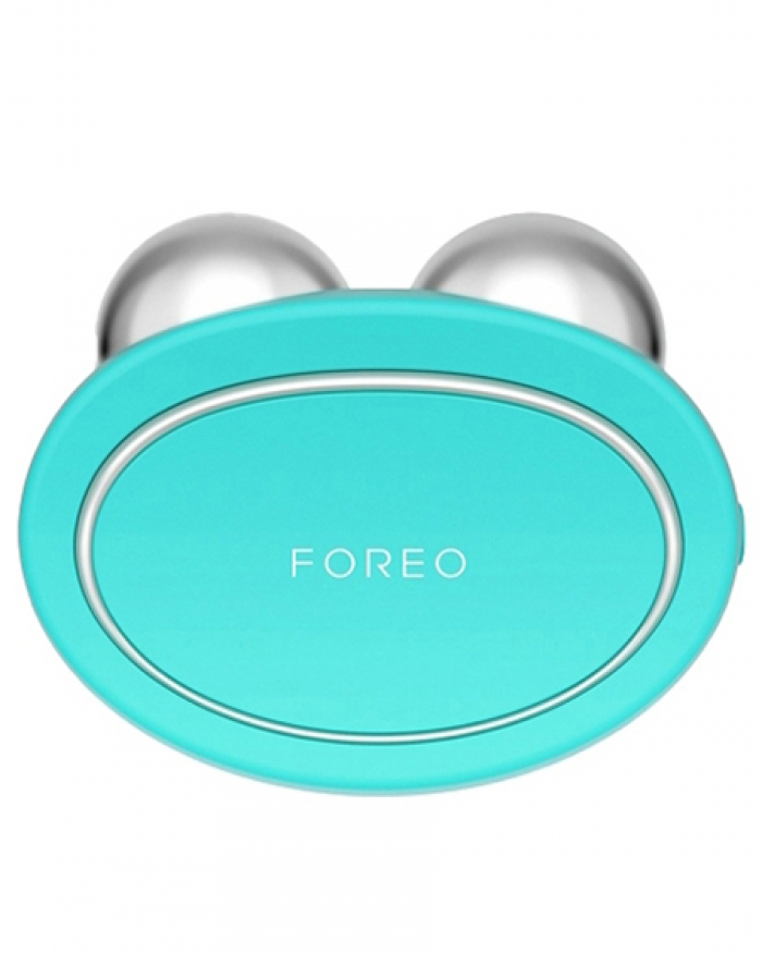 FOREO BEAR Akıllı Microcurrent Yüz Sıkılaştırma Cihazı