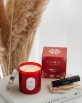 ECHOES CANDLE & SCENT LAB.	 New Year Spirit Çift Fitilli Mum