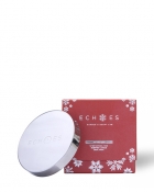 ECHOES CANDLE & SCENT LAB.	 New Year Spirit Ahşap Fitilli Mum