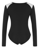 RYDER ACT Sport Line Bodysuit
