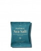 PEAPUBLIC Peapublic No:2 Sea Salt