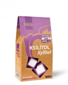 NUSTİL Nustil Ksilitol - Xylitol 250 G