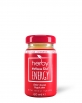 HERBY Herby Energy Shot Enerji Bitki Bazlı İçecek 6'lı