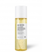 MIZON Mizon Işıltı Artırıcı & Sıkılaştırıcı Limon Toniği