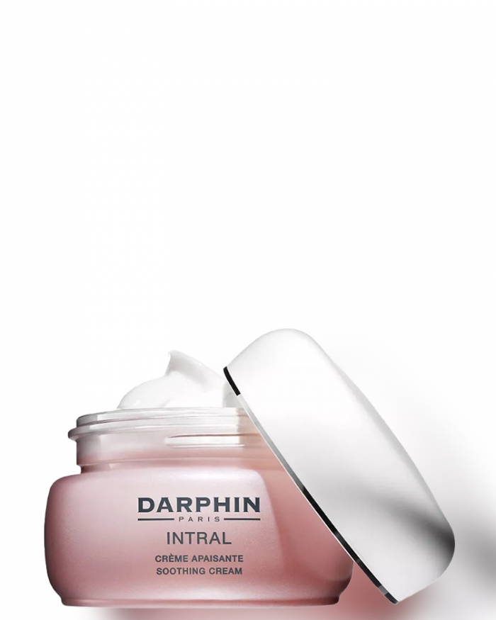 DARPHIN Intral Sensitive Skin Soothing Krem