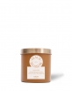 ECHOES CANDLE & SCENT LAB.	 Peach Blossom Çift Fitil Doğal Mum 300 gr
