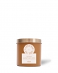 ECHOES CANDLE & SCENT LAB.	 Under the Fig Tree Çift Fitil Doğal Mum 300 gr