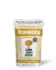 FARMHOOD 6x Freeze Dried Mısır Cipsi