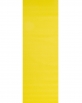 RORU CONCEPT RORU Basics Series Başlangıç Yoga Matı 6mm - Yeşil/Sarı